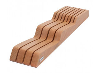 W&uuml;sthof Laatikkoveitsiteline 7 veitselle