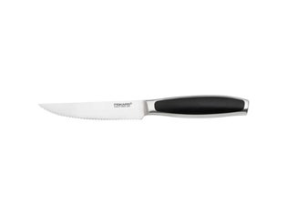 Fiskars Royal Tomaattiveitsi, 11 cm