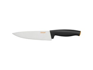 Fiskars Functional Form Kokinveitsi, 16 cm