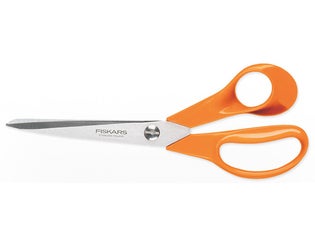 Fiskars Functional Form Classic Yleissakset 21 cm