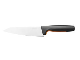 Fiskars Functional Form Kokinveitsi, 16 cm