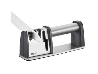 GEFU Colt Pro Veitsenteroitin