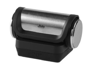 Maku Roller Veitsenteroitin