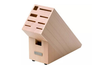 W&uuml;sthof Veitsitukki 9 v&auml;lineelle, py&ouml;kki