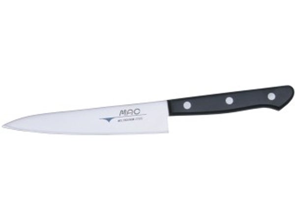 MAC Chef Kuorimisveitsi 135 mm