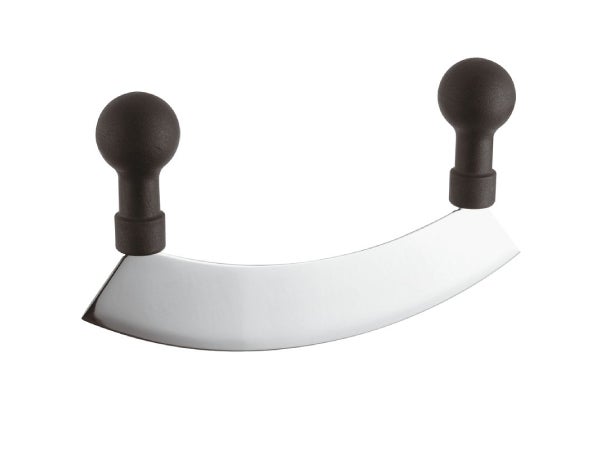 Paderno Keinuveitsi Yhdell&auml; Ter&auml;ll&auml;