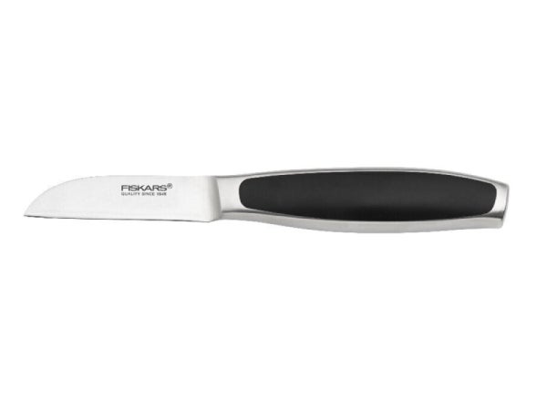 Fiskars Royal Juuresveitsi, 7 cm