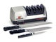 Chefs Choice Trizor XV Teroituskone